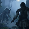 Fable Standard Edition - Pre - Purchase, Steam Gift