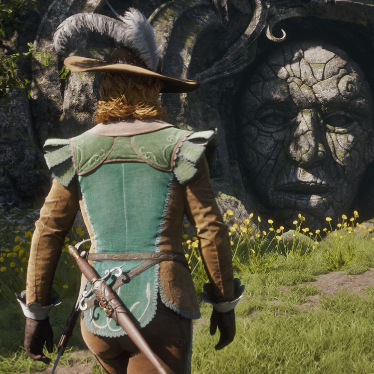 Fable Standard Edition - Pre - Purchase, Steam Gift