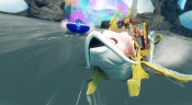 Sonic & All-Stars Racing Transformed Collection - Sonic and All - Stars Racing Transformed Collection, Steam Gift