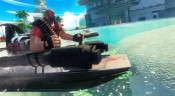 Sonic & All-Stars Racing Transformed Collection - Sonic and All - Stars Racing Transformed Collection, Steam Gift