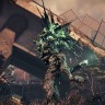 Игра Stellar Blade для PC / ПК, активация в стим Steam для СНГ кроме РФ и РБ цифровой ключ