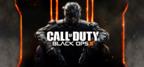 Call of Duty®: Black Ops III - Call of Duty - Black Ops III - Multiplayer Starter Pack, Steam Gift
