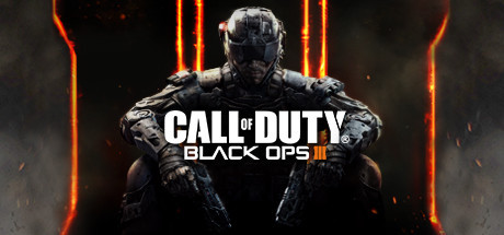 Call of Duty®: Black Ops III - Call of Duty - Black Ops III - Multiplayer Starter Pack, Steam Gift