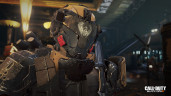 Call of Duty®: Black Ops III - Call of Duty - Black Ops III - Multiplayer Starter Pack, Steam Gift