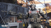 Call of Duty®: Black Ops III - Call of Duty - Black Ops III - Multiplayer Starter Pack, Steam Gift