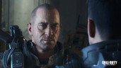 Call of Duty®: Black Ops III - Call of Duty - Black Ops III - Multiplayer Starter Pack, Steam Gift