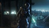 Call of Duty®: Black Ops III - Call of Duty - Black Ops III - Multiplayer Starter Pack, Steam Gift