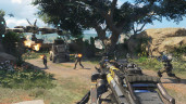 Call of Duty®: Black Ops III - Call of Duty - Black Ops III - Multiplayer Starter Pack, Steam Gift