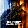 Предзаказ Игра Call of Duty: Black Ops 7 PC, Steam Gift регион КЗ/УКР/УЗБ