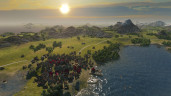 Grand Ages: Medieval, Steam Gift