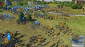 Grand Ages: Medieval, Steam Gift