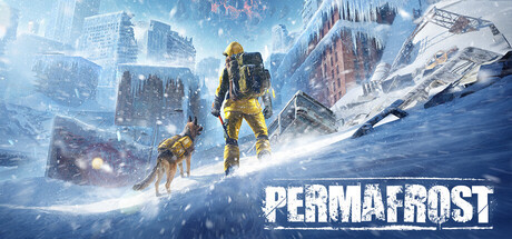 Permafrost, Steam Gift