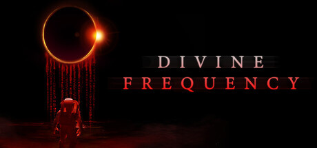 Divine Frequency, Steam Gift