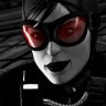 Игра Telltale Batman Shadows Edition PC, Steam Gift регион Россия, РФ