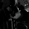 Игра Telltale Batman Shadows Edition PC, Steam Gift регион Россия, РФ
