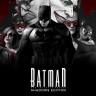 Игра Telltale Batman Shadows Edition PC, Steam Gift регион Россия, РФ