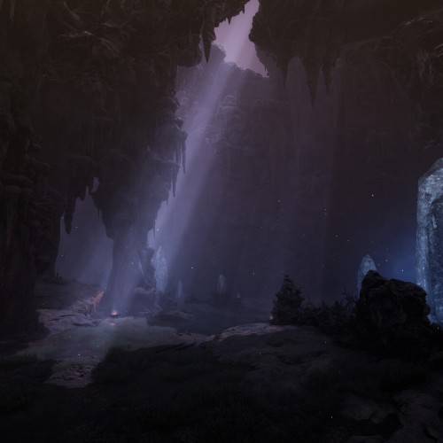 The First Berserker: Khazan Deluxe Edition