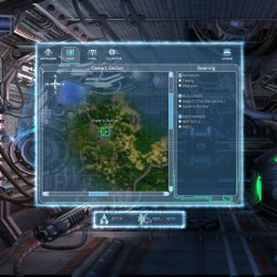 Игра A.I.M.2 Clan Wars PC / ПК, активация в стим Steam для региона РФ / Россия цифровой ключ