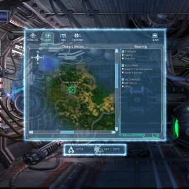 Игра A.I.M.2 Clan Wars PC / ПК, активация в стим Steam для региона РФ / Россия цифровой ключ