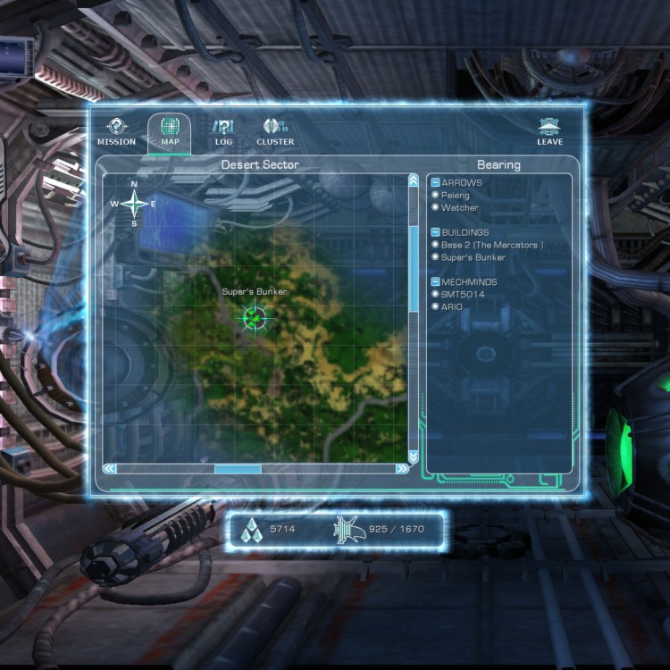 Игра A.I.M.2 Clan Wars PC / ПК, активация в стим Steam для региона РФ / Россия цифровой ключ