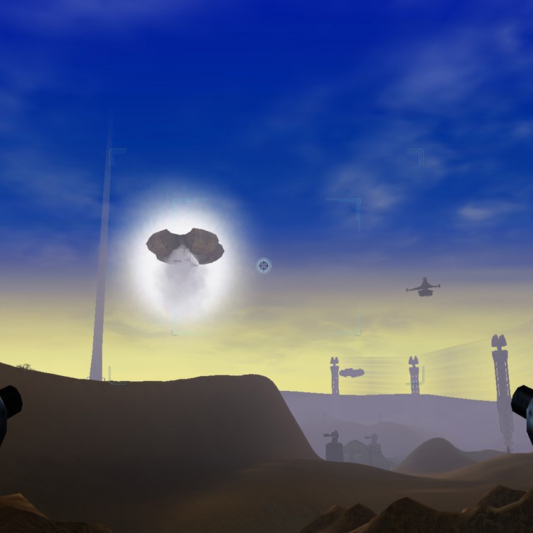 Игра A.I.M.2 Clan Wars PC / ПК, активация в стим Steam для региона РФ / Россия цифровой ключ