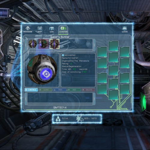 Игра A.I.M.2 Clan Wars PC / ПК, активация в стим Steam для региона РФ / Россия цифровой ключ