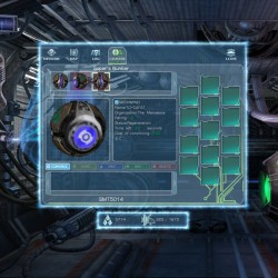 Игра A.I.M.2 Clan Wars PC / ПК, активация в стим Steam для региона РФ / Россия цифровой ключ