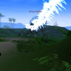 Игра A.I.M.2 Clan Wars PC / ПК, активация в стим Steam для региона РФ / Россия цифровой ключ