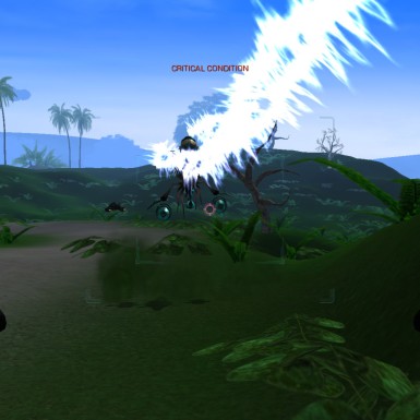 Игра A.I.M.2 Clan Wars PC / ПК, активация в стим Steam для региона РФ / Россия цифровой ключ