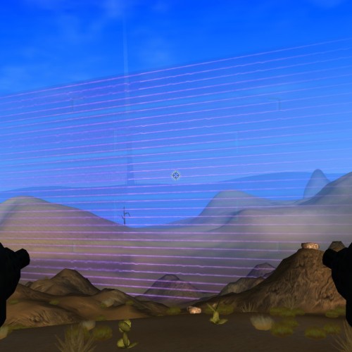 Игра A.I.M.2 Clan Wars PC / ПК, активация в стим Steam для региона РФ / Россия цифровой ключ