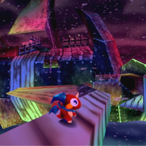 Игра Cavern of Dreams PC / ПК, активация в стим Steam для региона РФ / Россия цифровой ключ