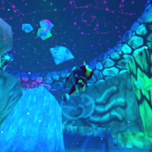 Игра Cavern of Dreams PC / ПК, активация в стим Steam для региона РФ / Россия цифровой ключ