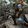 Игра For Honor PC, Steam Gift регион Россия, РФ