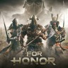 Игра For Honor PC, Steam Gift регион Россия, РФ