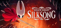 Hollow Knight: Silksong, Steam Gift
