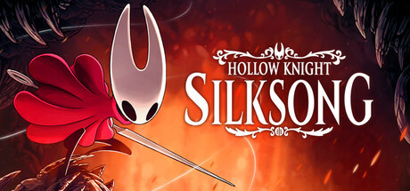 Hollow Knight: Silksong, Steam Gift