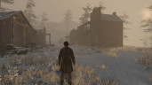 Wild West Dynasty, Steam Gift