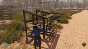 Wild West Dynasty, Steam Gift