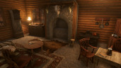 Wild West Dynasty, Steam Gift
