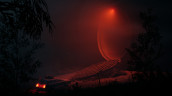 Pacific Drive, Steam Gift