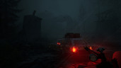 Pacific Drive, Steam Gift