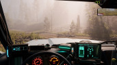 Pacific Drive, Steam Gift