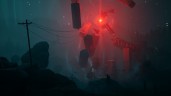 Pacific Drive, Steam Gift