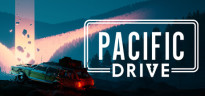 Pacific Drive, Steam Gift