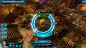 Warhammer 40,000: Chaos Gate - Daemonhunters, Steam Gift
