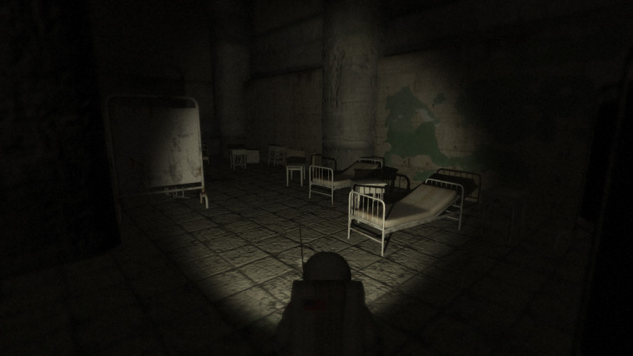 Lifeless Planet Premier Edition, Steam Gift