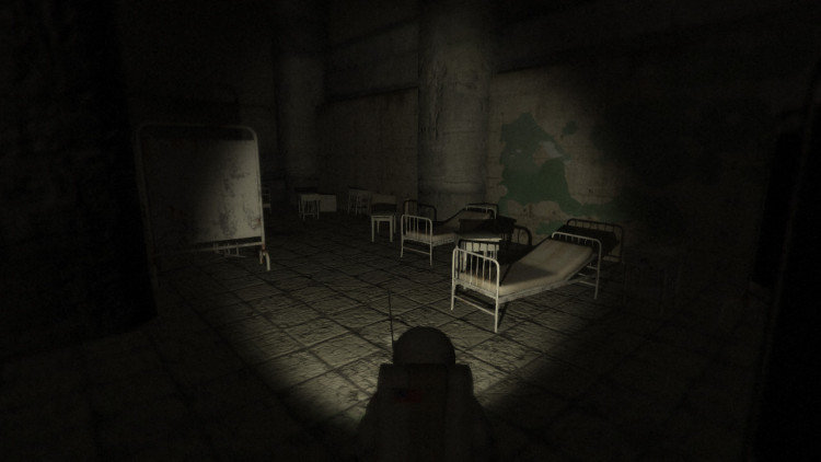 Lifeless Planet Premier Edition, Steam Gift