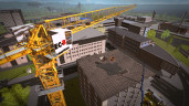 Construction Simulator 2015 Gold Add - On, Steam Gift