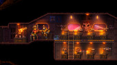 SteamWorld Heist, Steam Gift