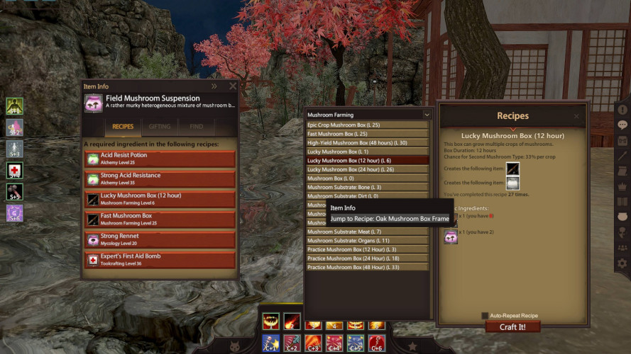 Project: Gorgon, Steam Gift